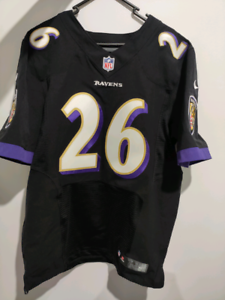 baltimore ravens jersey australia